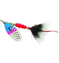 Mepps Aglia #5 rainbow trout