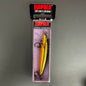 Rapala Husky Jerk 8 Gold