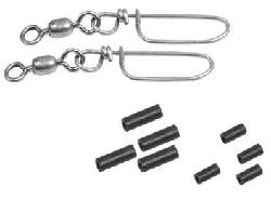 Scotty downrigger terminal kit