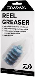 Daiwa Reel Greaser