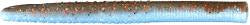 Z Man Big TRD Blue Craw