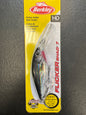 Berkley Flicker HD Series - Spottall Shiner