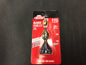 Berkley Bladed Rawler Jig Perch 3/4 oz