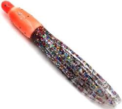 Goldstar SHRIMP SQUIDS 1-1/2"(5),UV MULTI FLAME HEAD