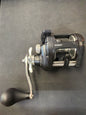 Shimano Tekota 500HG Right Hand Reel