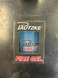 Pautzke Fire Gel Kokanee