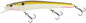 Nomad Tackle Shikari 115mm Tennessee Shad