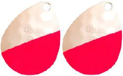 Simon 3.5 cotton candy 2 pack