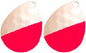 Simon 3.5 cotton candy 2 pack