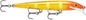 Rapala SCRM11 Scatter Rap Minnow Juicy Lucy