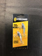 Steelshad mini 1/4oz Herring