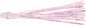 Delta Tackle Mylar Inserts