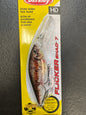 Berkley Flicker HD Series -  Blacknose Dace