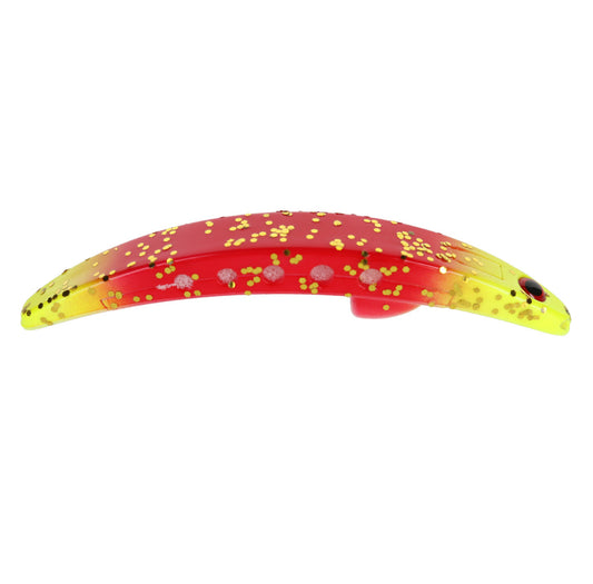 Brads Superbait skinny mini Jim Dandy