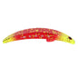 Brads Superbait skinny mini Jim Dandy