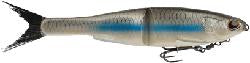 Berkley 7" Nessie Glide Bait (Hitch) 1oz