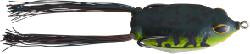 Berkley 2/3oz SWAMP LORD FROG,BULLY