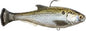 Z man shadtron 4.5” mossback swimbait