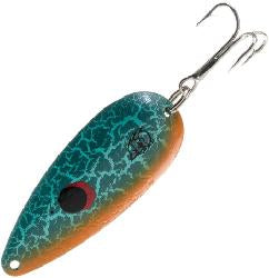 Eppinger Dardevle 3/4oz sunfish