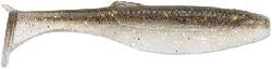 Rapala CRUSHCITY MAYOR SWIMBAIT 4"(6)SHAD