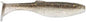 Rapala CRUSHCITY MAYOR SWIMBAIT 4"(6)SHAD
