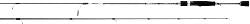 Dawia Tatula 7’ MH spinning rod