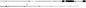 Dawia Tatula 7’ MH spinning rod
