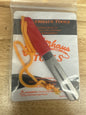 COLO/ANGLER HOOK SHARPENER