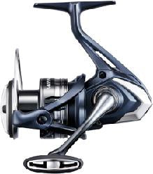 Shimano Miravel 4000XG