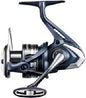 Shimano Miravel 4000XG