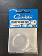 Gamakatsu Pre-Tied Hooks
