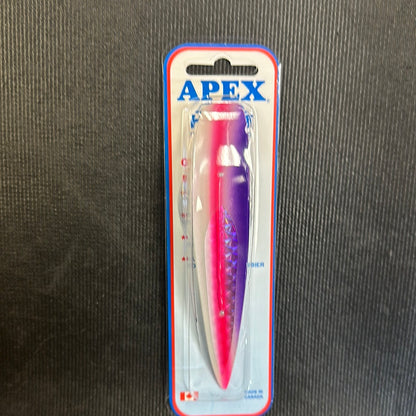 Apex 5.5 #92G