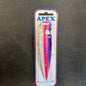 Apex 5.5 #92G