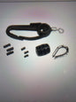 Scotty downrigger terminal #1154