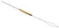 COLO/ANGLER BOBBIN THREADER/CLEANER