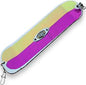 Pro Troll 11” Flasher (Purple Hornet) Lighted