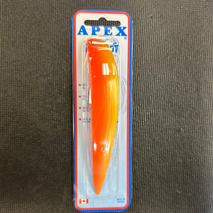 Apex 5.5 196R