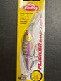 Berkley Flicker Series - Purple Tiger