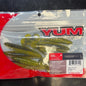 Yum 3.5 Pulse Summer Gill