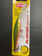 Berkley Flicker Series - Slick Fire Tiger