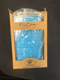 Zephet Flicon silicone fly box