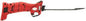 Bubba Electric Fillet Knife