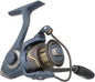 Pflueger president 25X