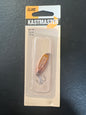 Acme Kastmaster 1/8oz Copper