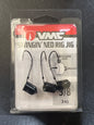 VMC Swingin Ned Rig 3/8oz