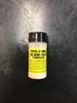 Procure slam-ola powder garlic