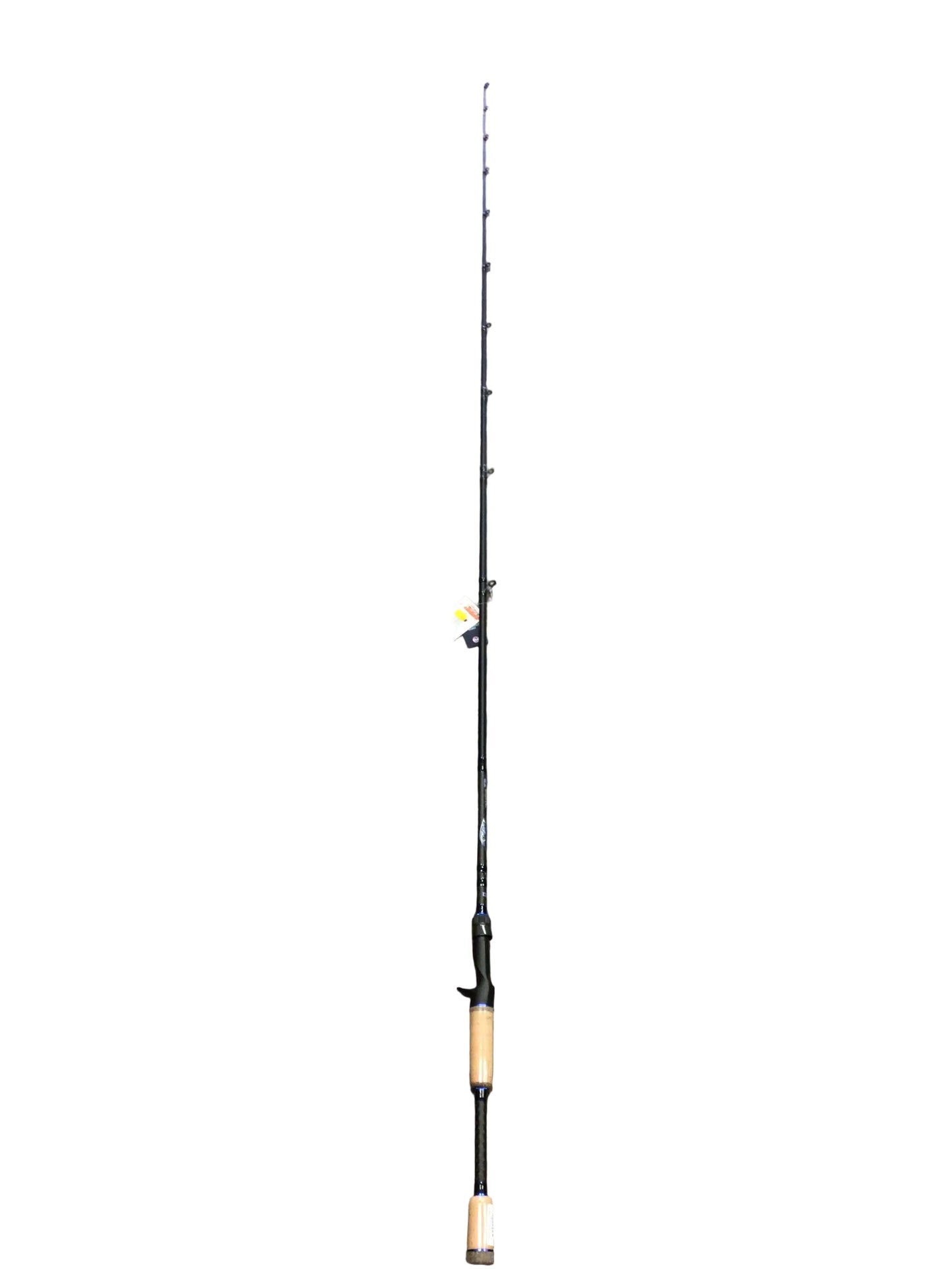 Dobyns Champion XP Casting Rod