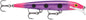Rapala Scatter Rap 11 Minnow Rave