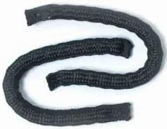 PUCCI SLINKY SINKER 3/4oz, (2