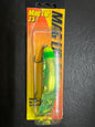 Mag Lip Grinch Pickle